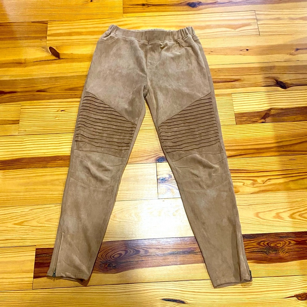 Umgee Pants